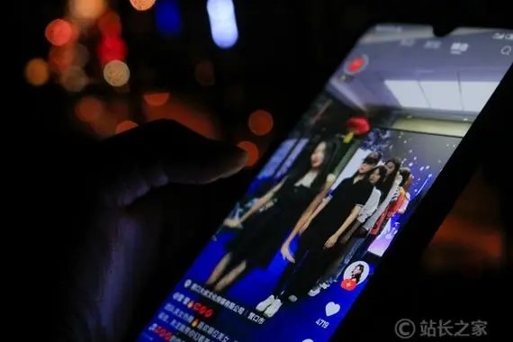 头部交易所格局基本稳定,OKEx表现依旧亮眼